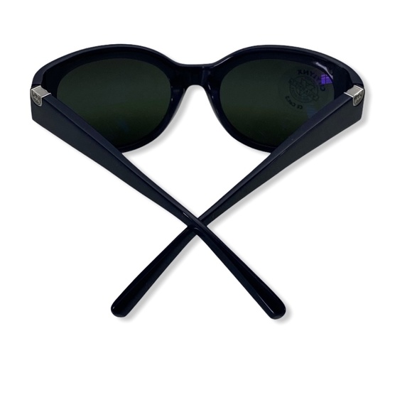 Accessories Citylynx Vl 41 Cat Eye Sunglasses